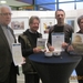 E Award