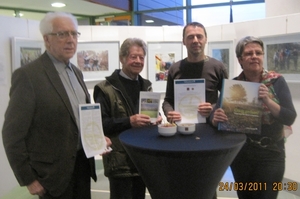 E Award