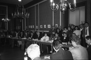 E Gemeente (2)
