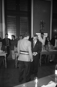E Gemeente (5)