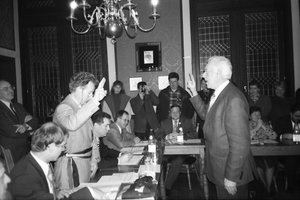 E Gemeente (6)