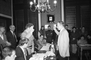 E Gemeente Piet (3)