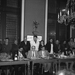 E Gemeente Piet (4)