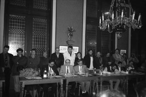 E Gemeente Piet (4)
