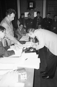 E Gemeente Piet