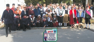 E Oostenrijk1