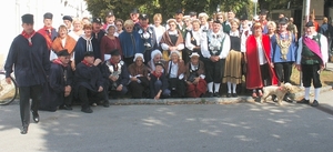 E Oostenrijk2