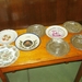 E Pict2260