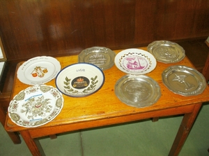 E Pict2260