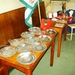 E Pict2261