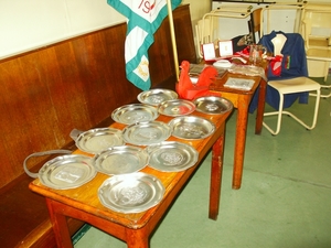 E Pict2261