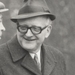 G Armand Vanvuchelen