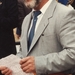 G Frans Kerremans
