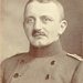 P Prinz-Wilhelm-zu-Schönaich-Carolath