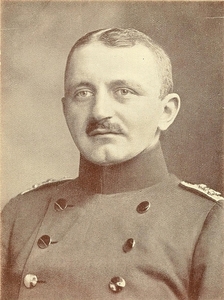 P Prinz-Wilhelm-zu-Schönaich-Carolath