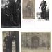 P Soldaten