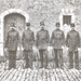 Pl. Bewaking kasteel 31,8