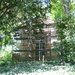 Pl. Dianatempel