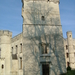 Pl. Donjon
