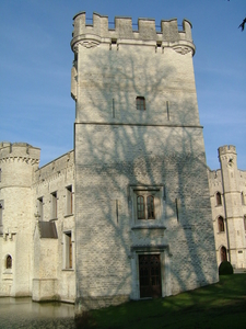 Pl. Donjon