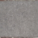 Pl. Grafsteen 2