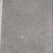 Pl. Grafsteen 4