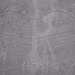 Pl. Grafsteen 6
