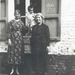 Pl. Hoeve De Valck 24,2