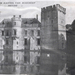 Pl. Kasteel Boechout 26