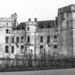 Pl. Kasteel Boechout 27