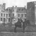 Pl. Kasteel Boechout 28