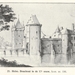 Pl. Kasteel Boechout 30,2