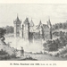 Pl. Kasteel Boechout 30,3