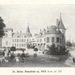 Pl. Kasteel Boechout 30,5