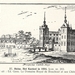 Pl. Kasteel Meys 33,1