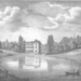 Pl. Kasteel Meys 34,1