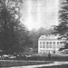 Pl. Kasteel Meys d'H. 33