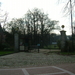 Pl. M. dorp