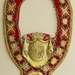 V 1560-1710 Braak of Breuk
