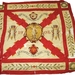 V 1905 tweede vlag