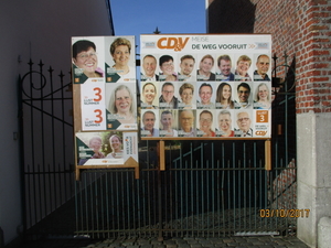 V CD&V (2)