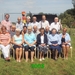 V Groepsfoto2003