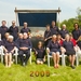 V Groepsfoto2005