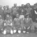 V M132,3
