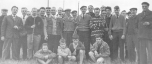 V M145