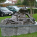 W Beeld  Lenaerts de Muze 2