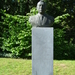 W Beeld Daelemans