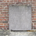 W Beeld d'Hoogvorst1  Nieuwenrode