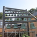 W Beiaard Michiels augustus 016