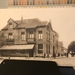 W Brasserie St.-Martin 2
